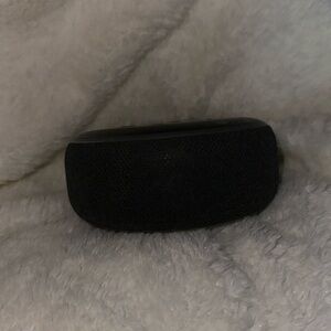 Amazon Echo Dot